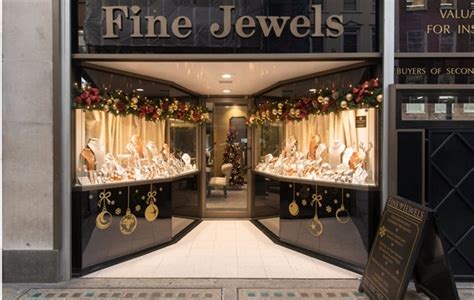 watches hatton garden|list of hatton garden jewellers.